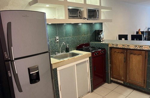 Mazatlan House | CASA MALECO 1 min Caminando