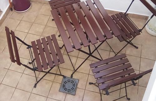 Los Silos House | Casa Mamá Conchita Vivienda Vacacional