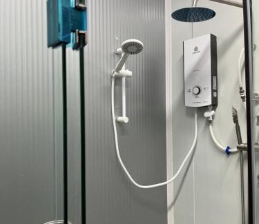 Cam Lam House | Casa Mango 1