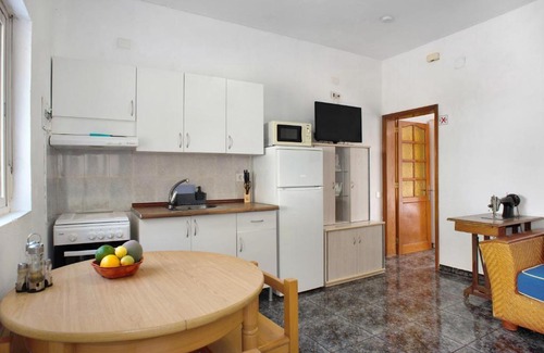 Mogan Apartment | Casa Mango