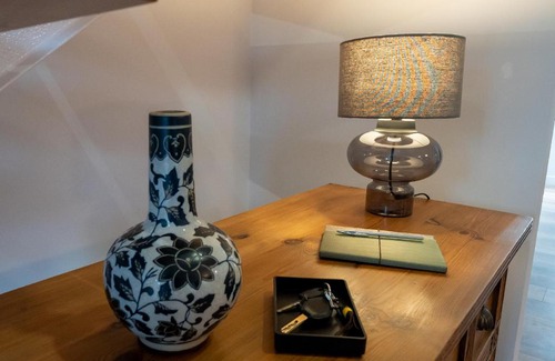 Luanco Villa | Casa Manolo