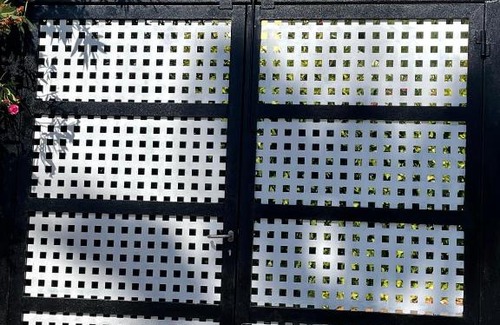 Albalat dels Tarongers House | Casa Mans Albalat/Sagunto