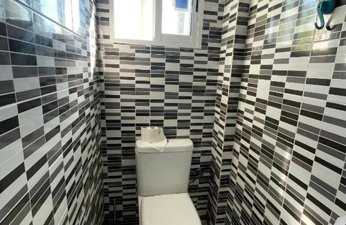 Albalat dels Tarongers House | Casa Mans Albalat/Sagunto