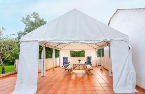 Viveiro House | Casa Manuel