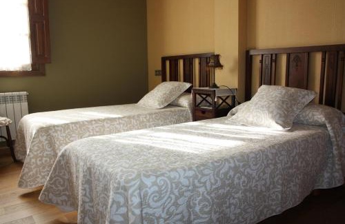 Vega de Rengos House | Casa María Cecilia