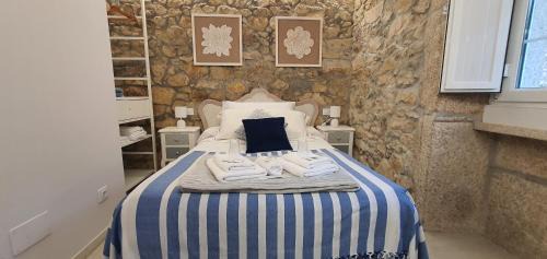 Merexo House | Casa María