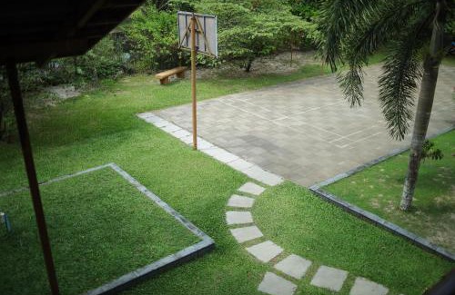 Cherthala Resort | Casa Marari