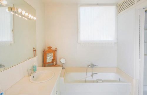 Santa Cristina de Aro Villa | Casa Maravilla, Golf zone Santa Cristina d´Aro