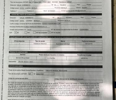 San Jeronimo House | Casa Marhaba - Welcome