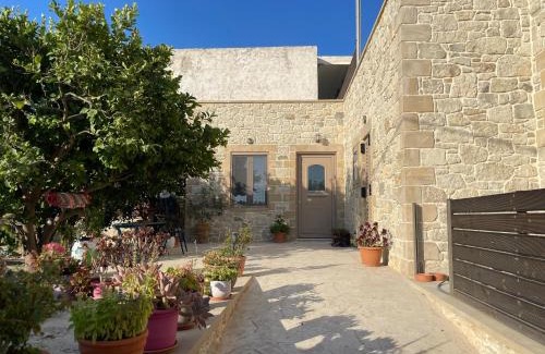 Neo Chorio House | Casa Maria