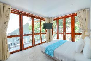 Quy Nhon Resort | Casa Marina Resort