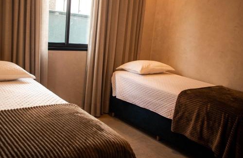 Sao Miguel Do Gostoso House | Casa Maronez - Anfitrya