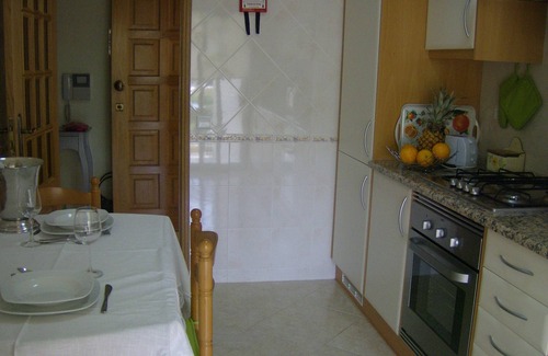 Alvor Apartment | Casa Mateus