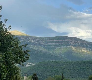 Sorripas House | Casa Mati