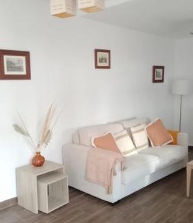 Maro House | Casa Matilde La del Ocho