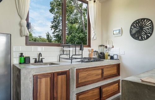 Salchi Hotel | Casa Mauna Boutique Hotel