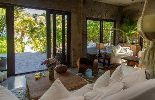 Chacchoben Villa | Casa Maya Kaan