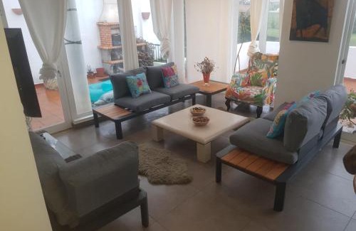 Sampaio House | Casa Melfer