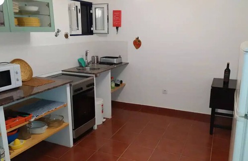 Reguengos de Monsaraz House | Casa Menir - typically simple and welcoming