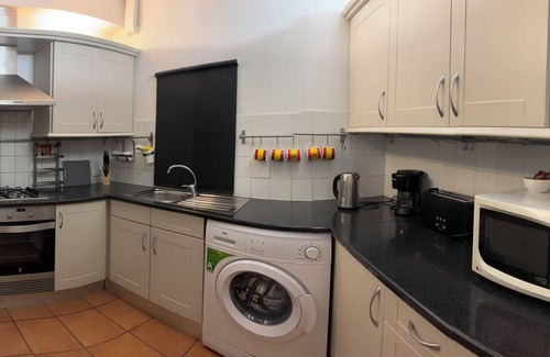 Lliber House | Casa Menut is a Family Friendly 150-year-old house in the heart of Lliber