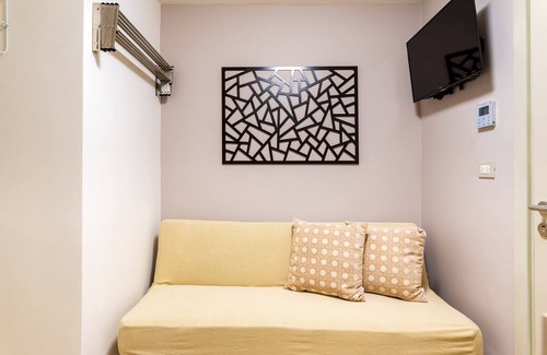 Puerto Juarez Apartment | Casa Mia 3 bedroom At Mareazul by RedAwning