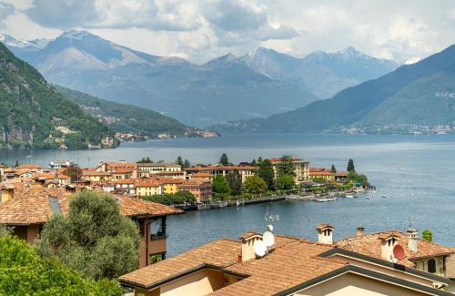 Menaggio Apartment | Casa Mia Menaggio