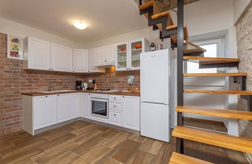 Butkovici House | Casa Mia with private pool