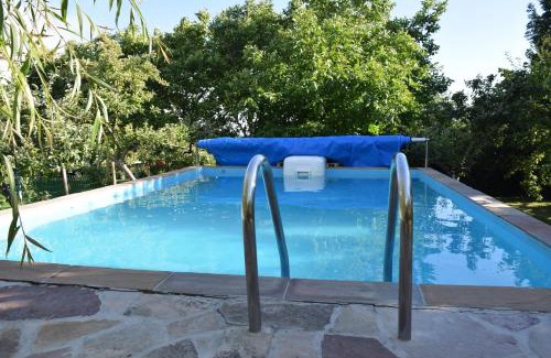 Valdeolea Apartment | Casa Miguel