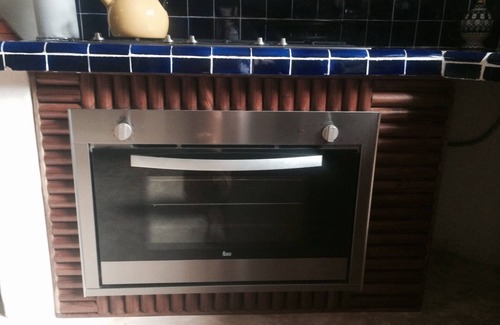 Tulum House | Casa Milagros-A Home in the Jungle