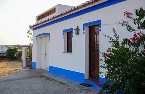 Montes Juntos House | Casa Mira