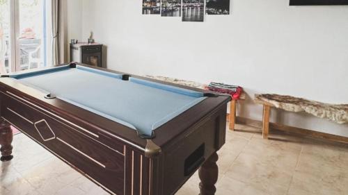 Montefrio House | Casa Mirada