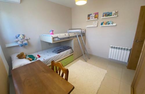 Cobisa House | Casa Miragredos, a solo 5 min de Puy du Fou y Toledo