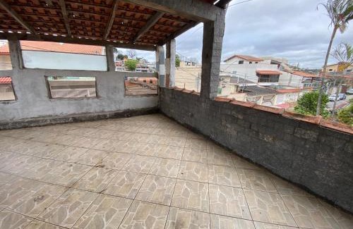 Sao Paulo Villa | Casa MISMA