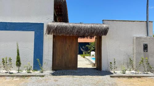 Mogiquicaba House | Casa Mogi- Mogiquiçaba
