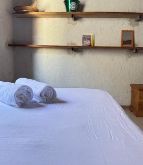 Mogiquicaba House | Casa Mogi- Mogiquiçaba