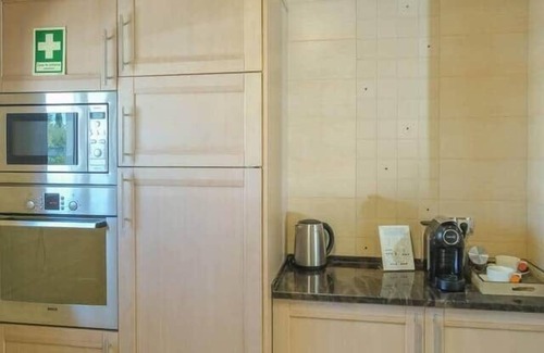 Funchal Apartment | Casa Monte Cristo - Apartment Almond