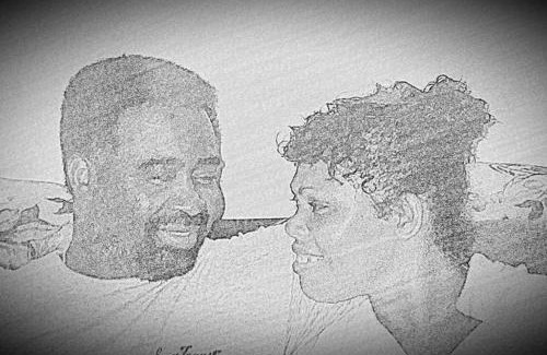 Castillo de Montemar Apartment | Casa Montemar Algorfa Spain