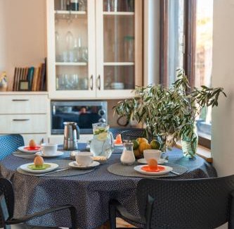 Crveni Vrh House | Casa Monterosso - great sea view, free parking, large terrace, near the sea