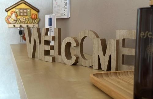 Avezzano Apartment | Casa Montessori