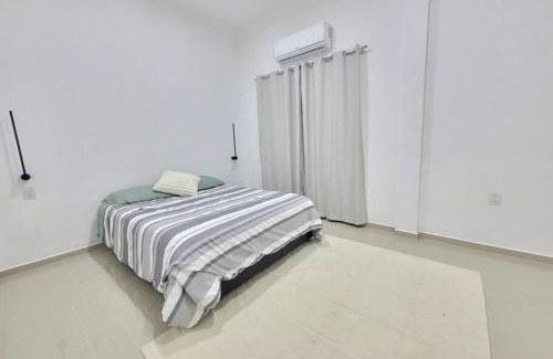 Tequesquitengo House | Casa MORA Tequesquitengo