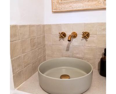 Morella Apartment | Casa Morel