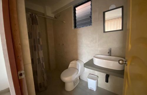 Maras Bed & Breakfast | Casa Moriáh