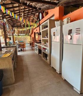 Taperapua Beach House | Casa Mukau pé na areia