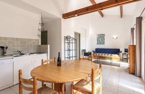 Santa Giulia House | Casa Murticcio 1 by Interhome