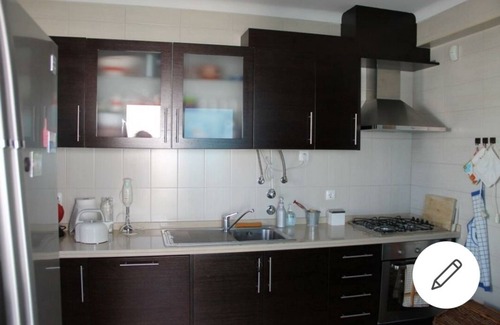 Comporta House | Casa na Comporta com piscina privada a 2Kms da Praia da Comporta.