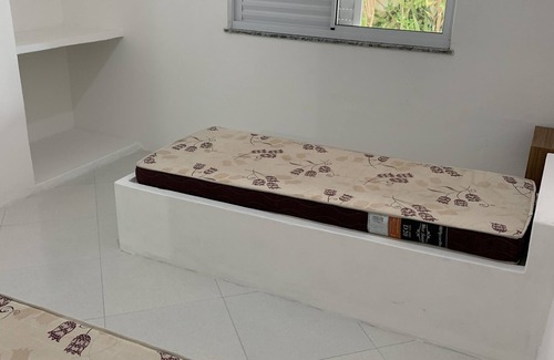 Vera Cruz House | Casa na Ilha de Itaparica - Enseada do Arauá