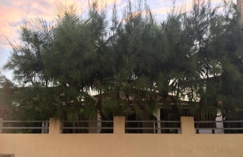 Muriu House | Casa na Praia de Muriu - Andréia