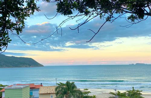 Florianopolis House | Casa na Praia - Praia da Solidão