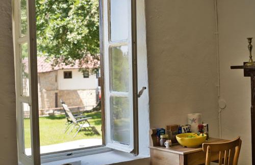 Piani Resinelli Apartment | Casa nel parco