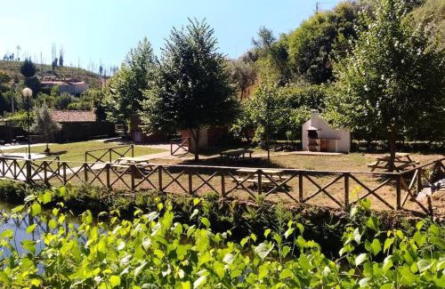 Moitas House | Casa Nelito